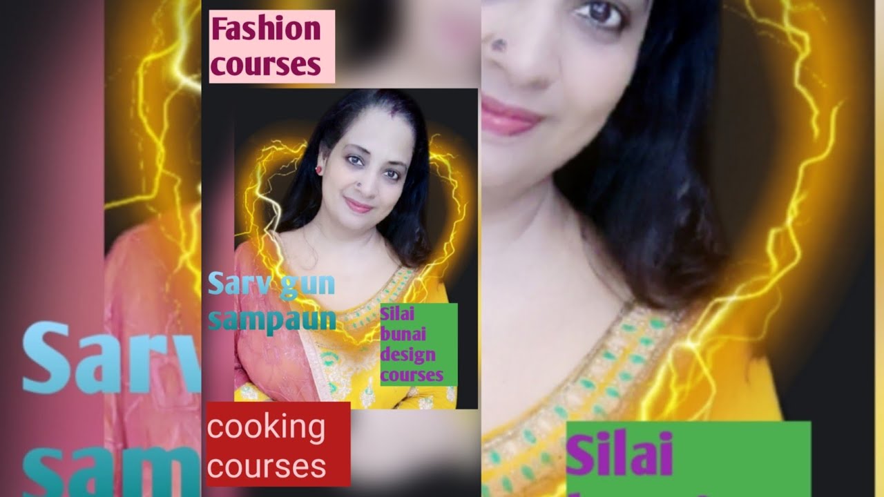 Parfect Bahu#comedy #indian #india@pandyaniti @digitalhousewife #india #funny