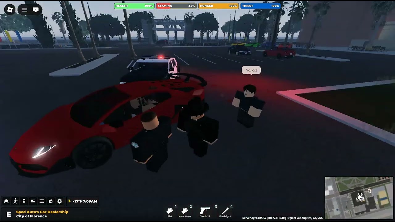 Roblox 2026 01 12T11 12 01 868Z