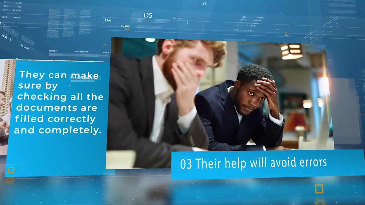 5 Reasons : Why You Need A Business Setup Consultant in UAE?