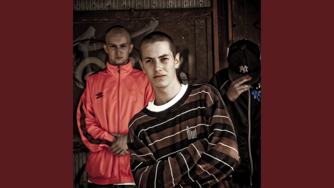 Bez starpniekiem