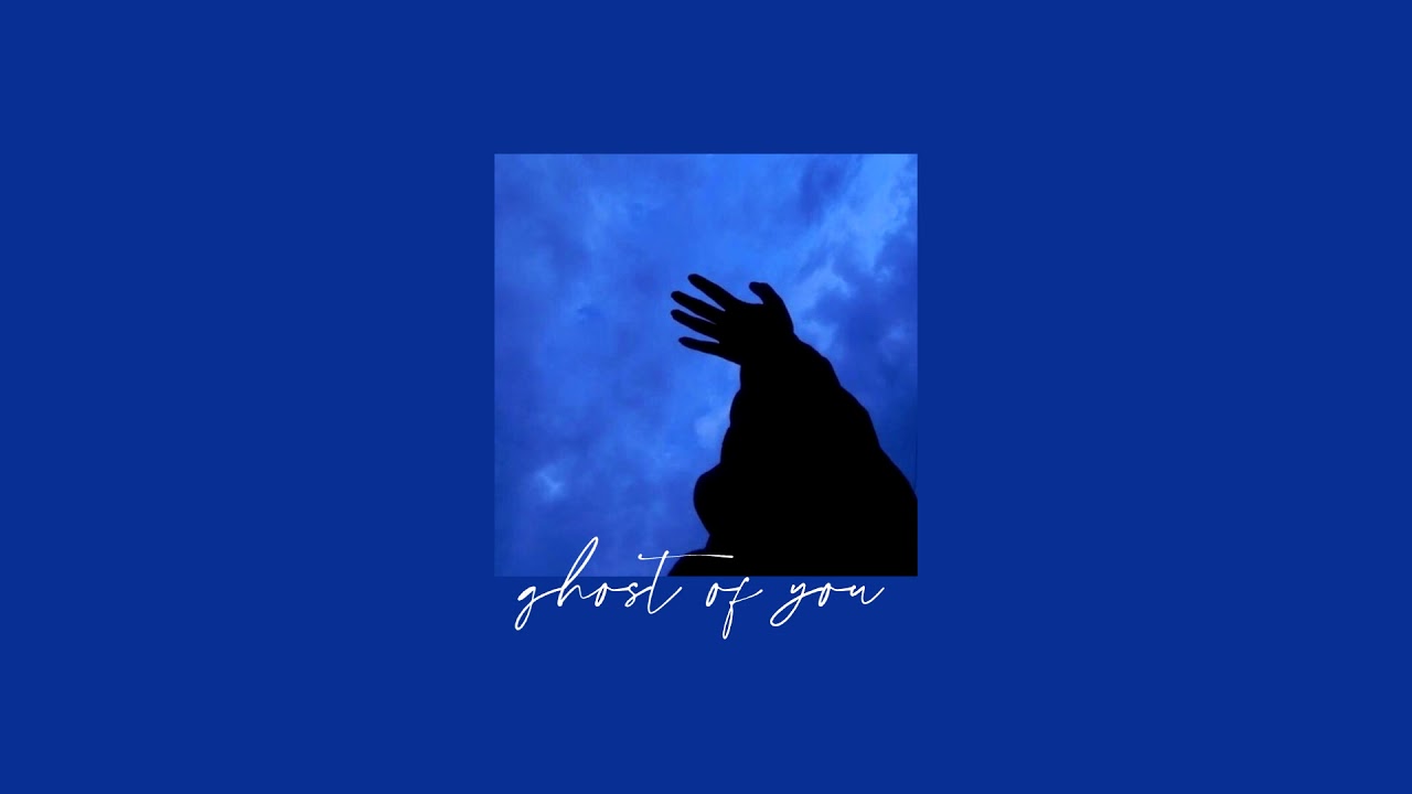 ghost of you - 5sos (slowed n reverb)