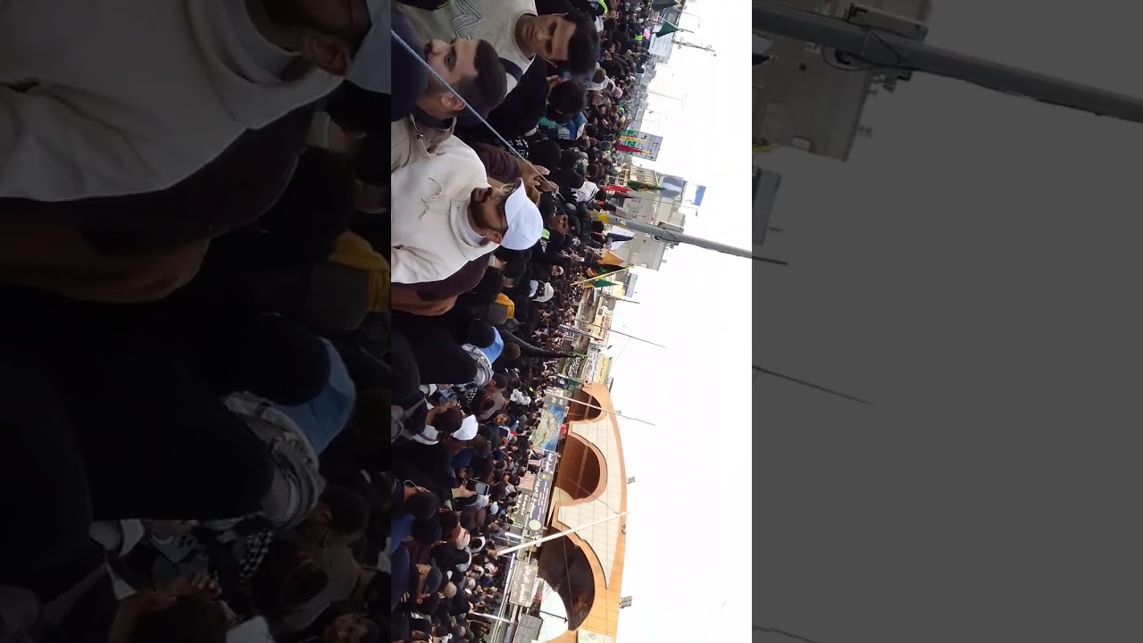 ١٣ كانون الثاني ٢٠٢٦