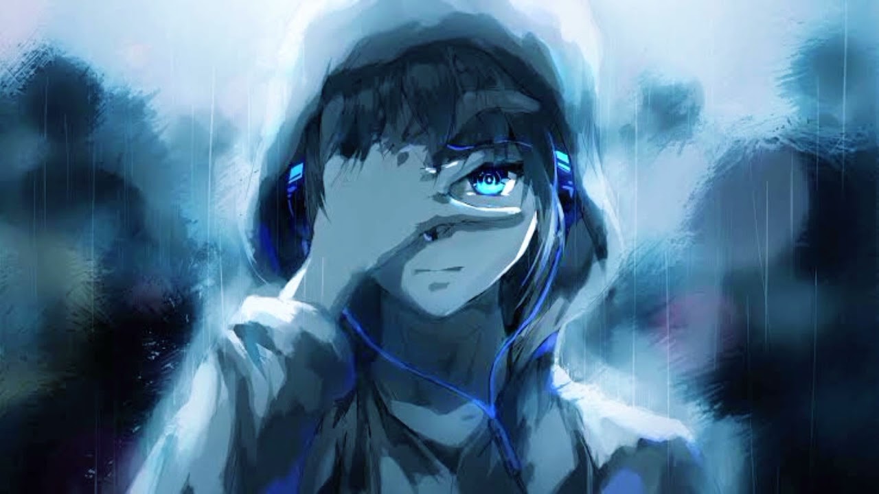 Nightcore - Nothing Stopping me Now - Vicetone Ft. Kat Nestel (Male Version)