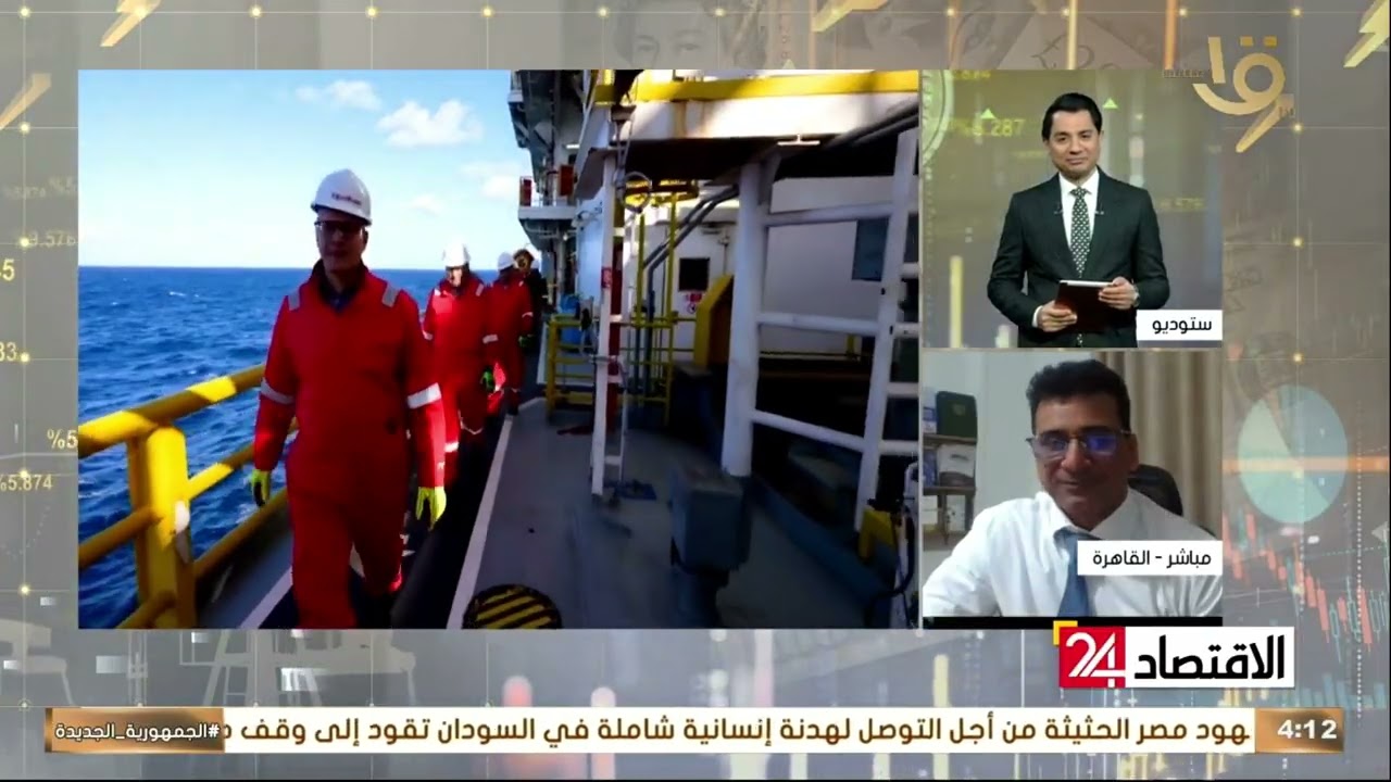 تسريع تنفيذ المشروعات وتحسين الخدمات ودعم الاستثمار أبرز الملفات أمام حكومة مدبولي.. حلقة 12-02-2026