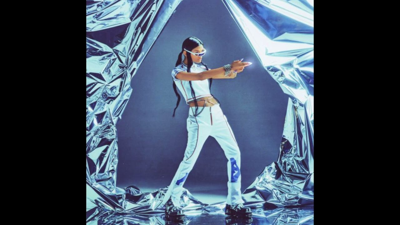 [FREE] LIL UZI VERT X FUTURE TYPE BEAT 