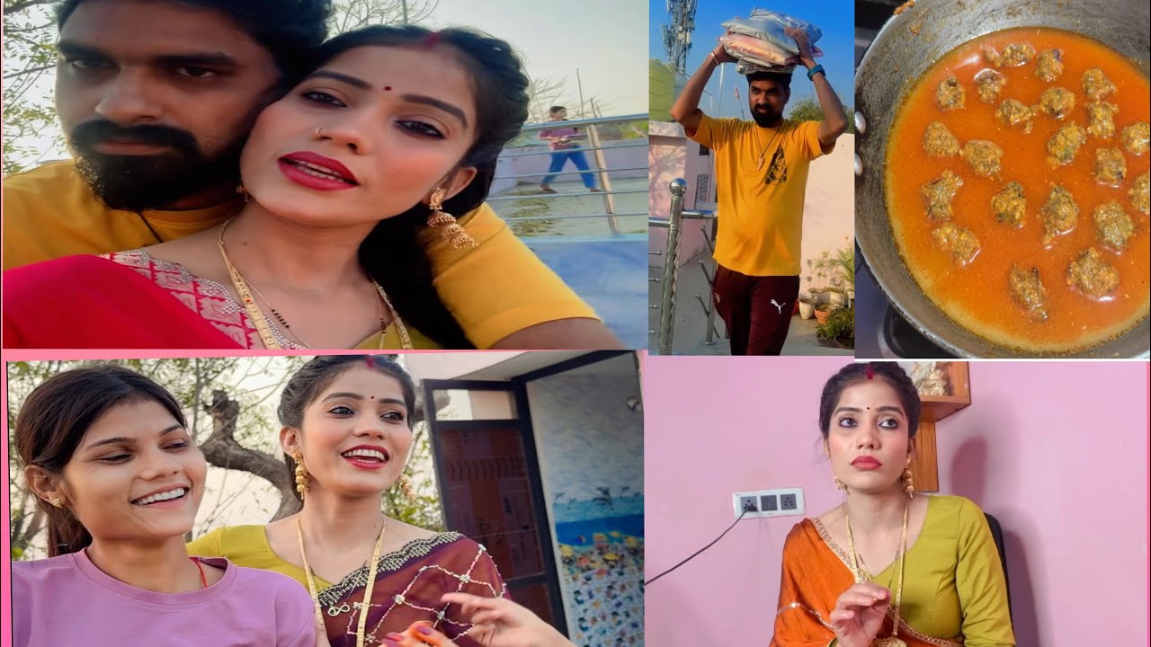     ज़िन्दगी में इतनी उथल पुथल है मेरे मम्मी पापा दोनों  ही 😭 पर मैं हार नहीं मानूँगी 😢