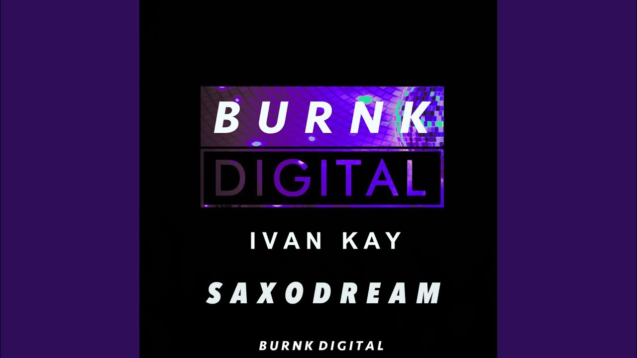 SaxoDream