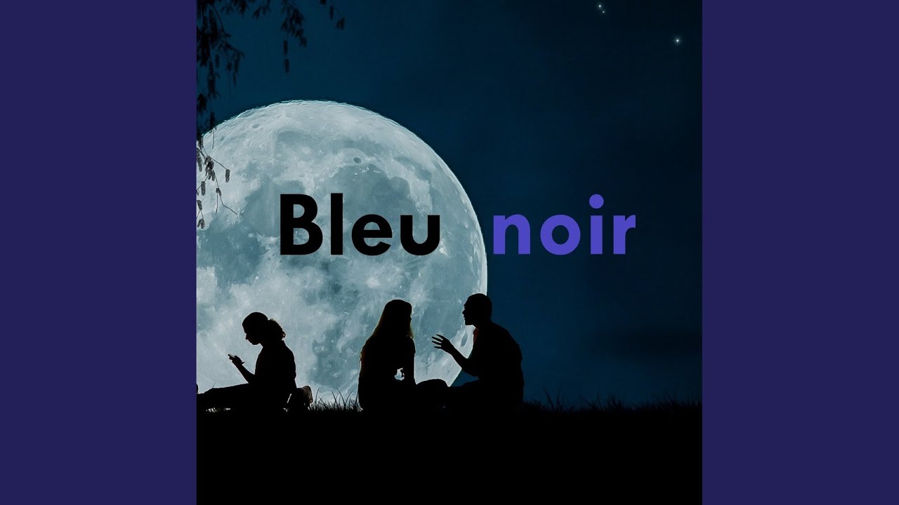 Désenchantée