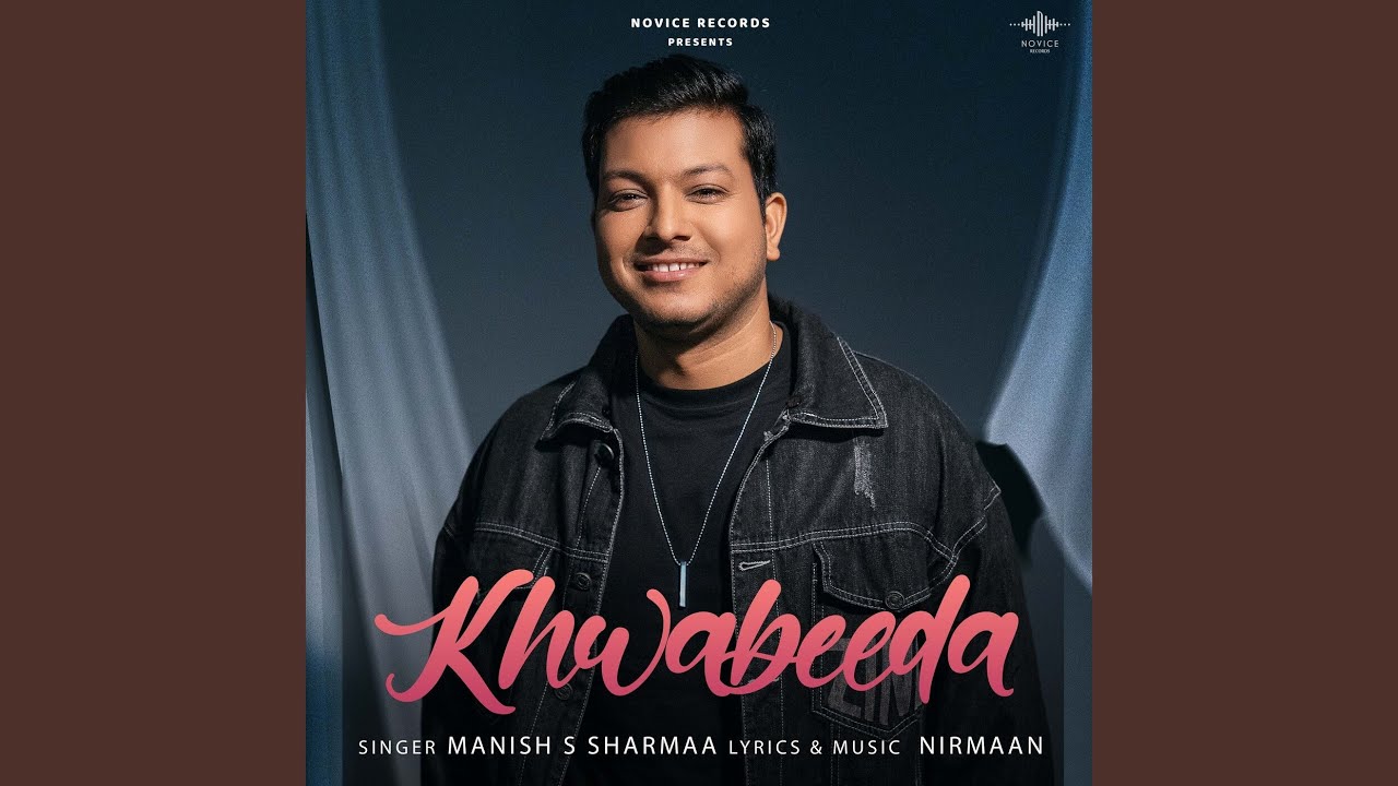 Khwabeeda