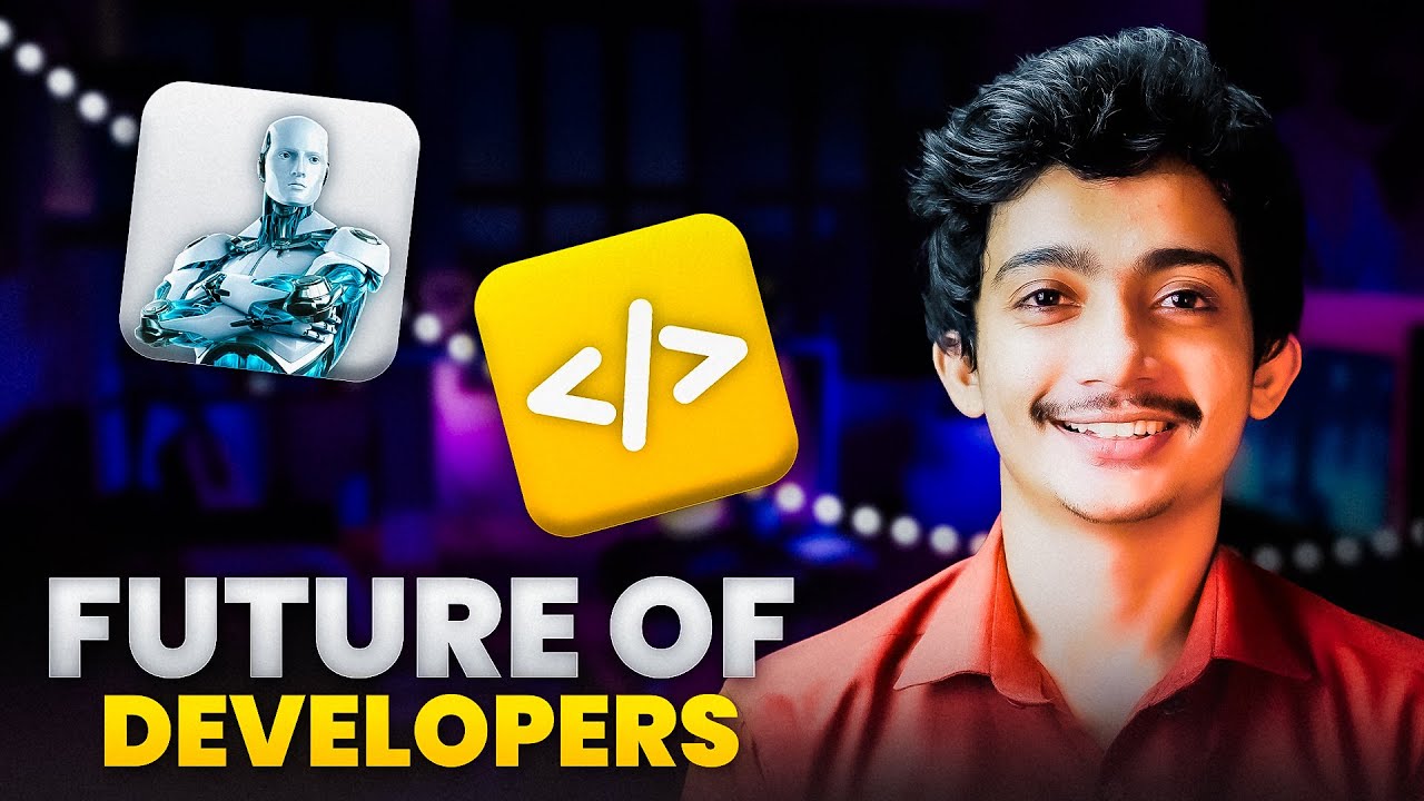 Future of Developers 👨‍💻- Diploma in Software Engineering - First Live Class