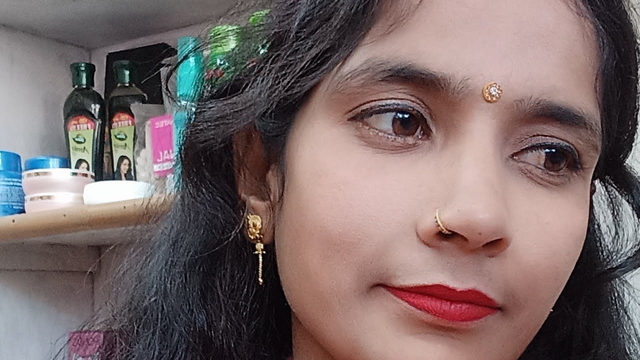 YouTube family  kaise hai aap sabhi ka Dil Se welcome hai Live 🤝🤝🤝🌹