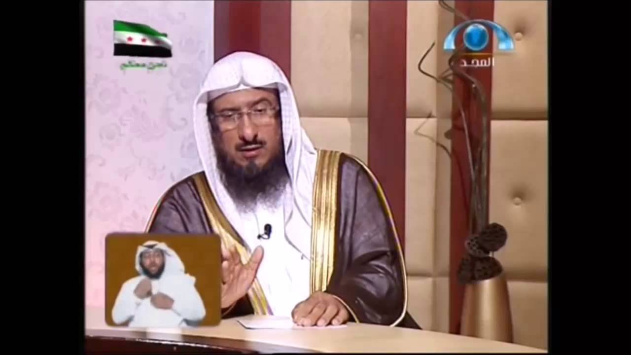 يشكل عليه تحديد شكل المني في الاحتلام؟