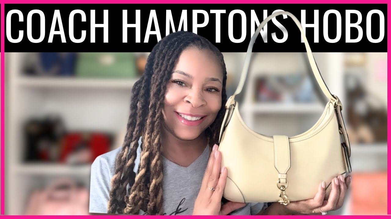 IS THIS BAG WORTH IT OR NOT? LET'S FIND OUT!