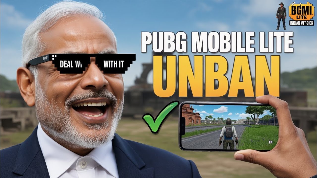 BGMI LITE INDIA COMING BACK | PUBG LITE LIVE | TALKSHOW & MORE ABOUT BGMI LITE