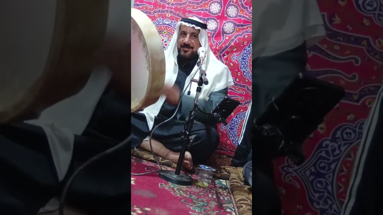 ٢٠ ديسمبر ٢٠٢٥