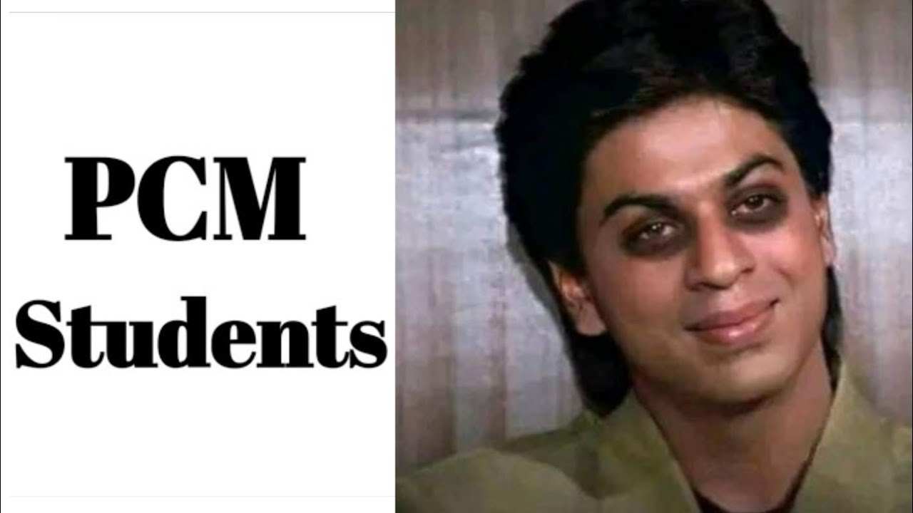 Ranking Best Career Path After 10th With Memes *UPDATED
