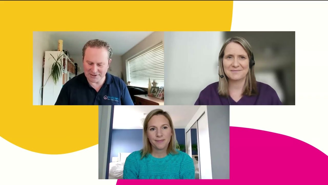 Preparing For Cardiac Surgery