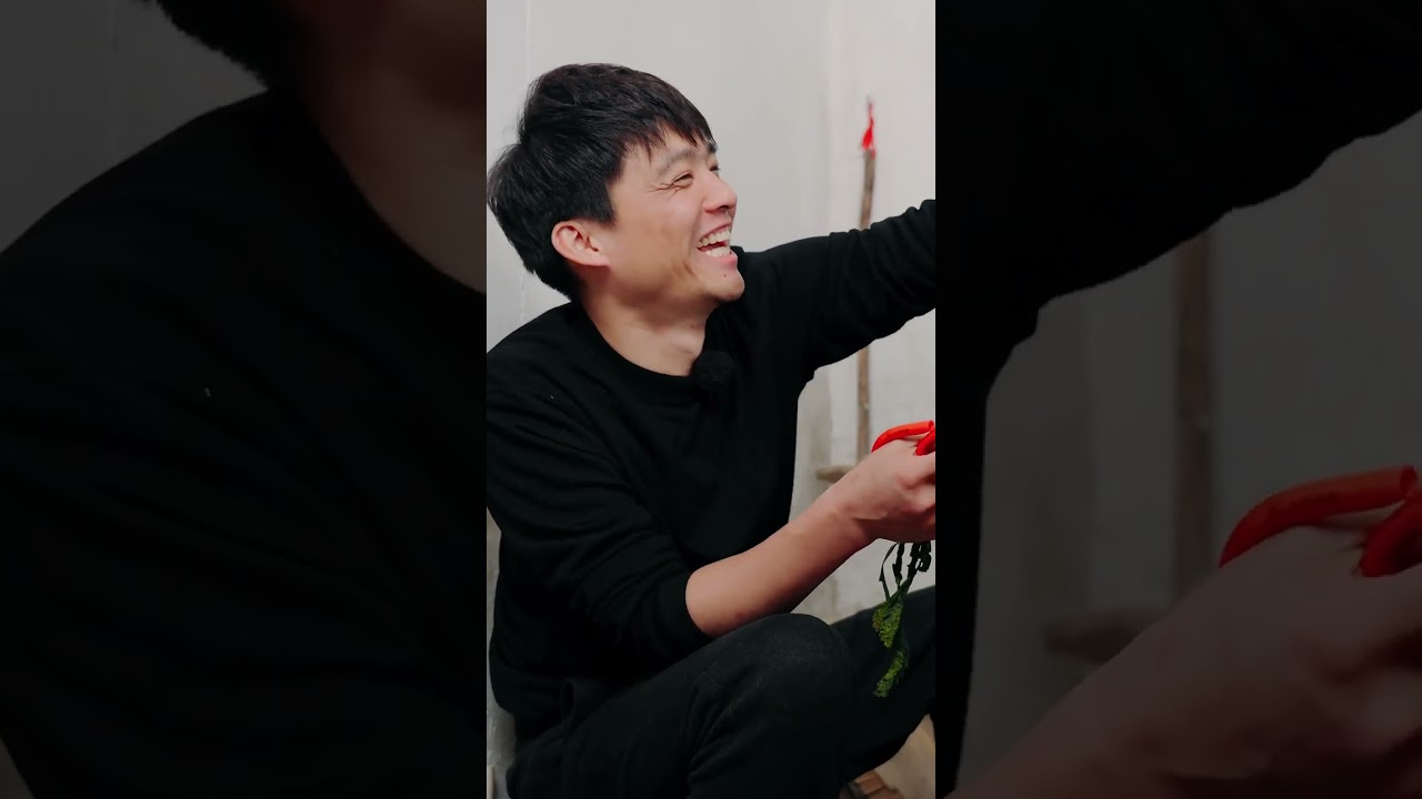 可能在我们这一代，这种老底子美食就会消失了吧#阴晾菜 #宁波老底子美食  #月半星人 #又是一年春耕时#乡野春日地图