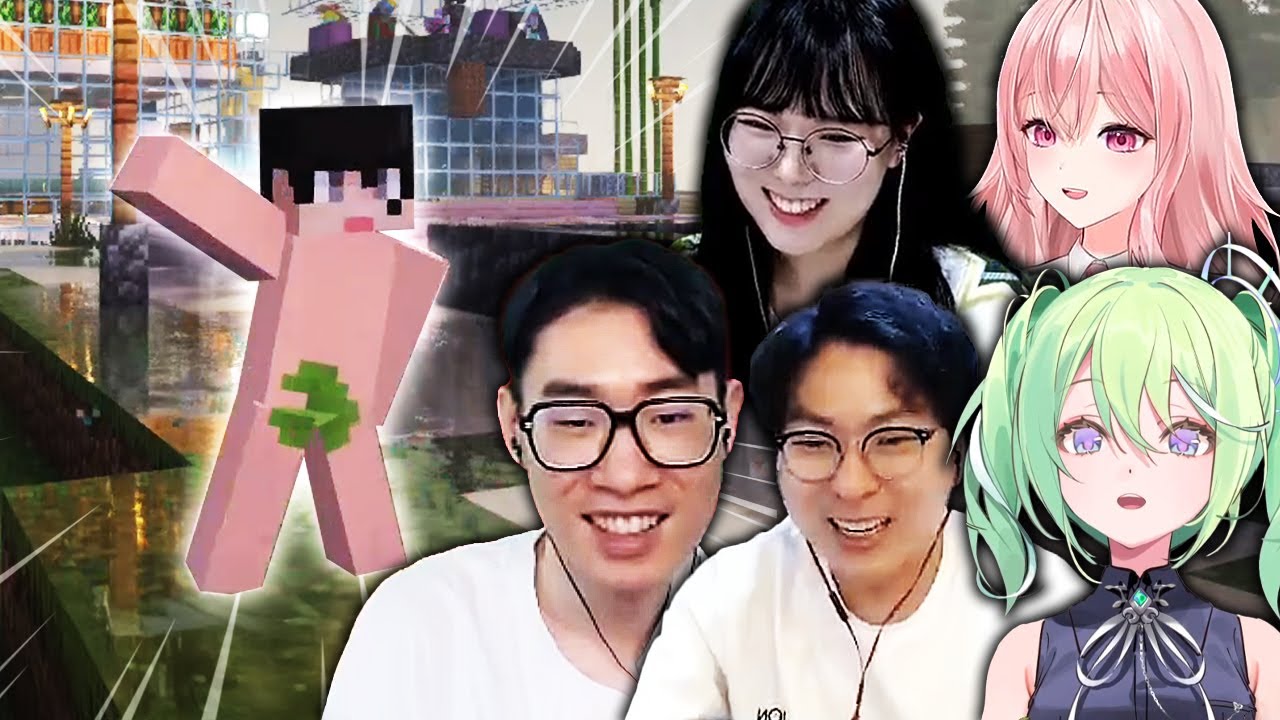 안녕하세요 괴물쥐 아들입니다