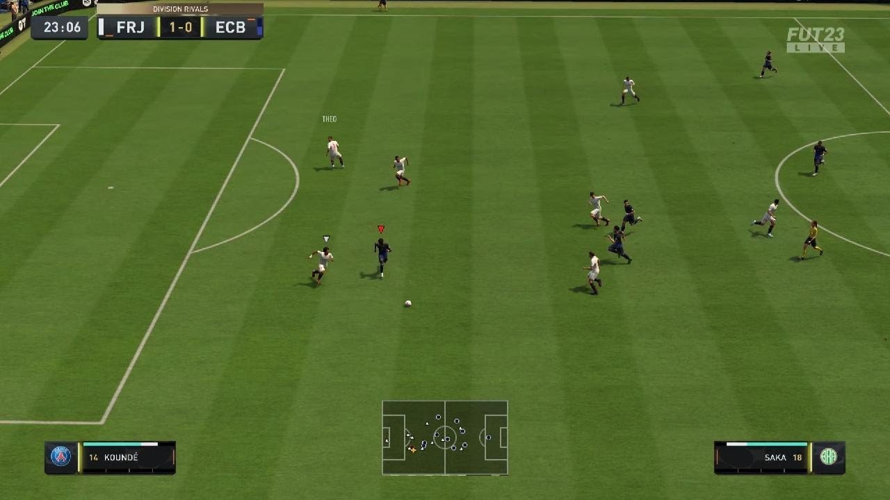 FIFA 23_20230611185503