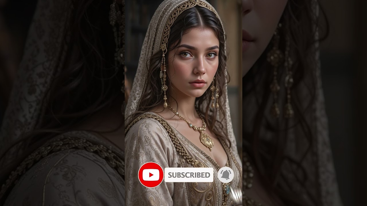 Umar Marvi Story