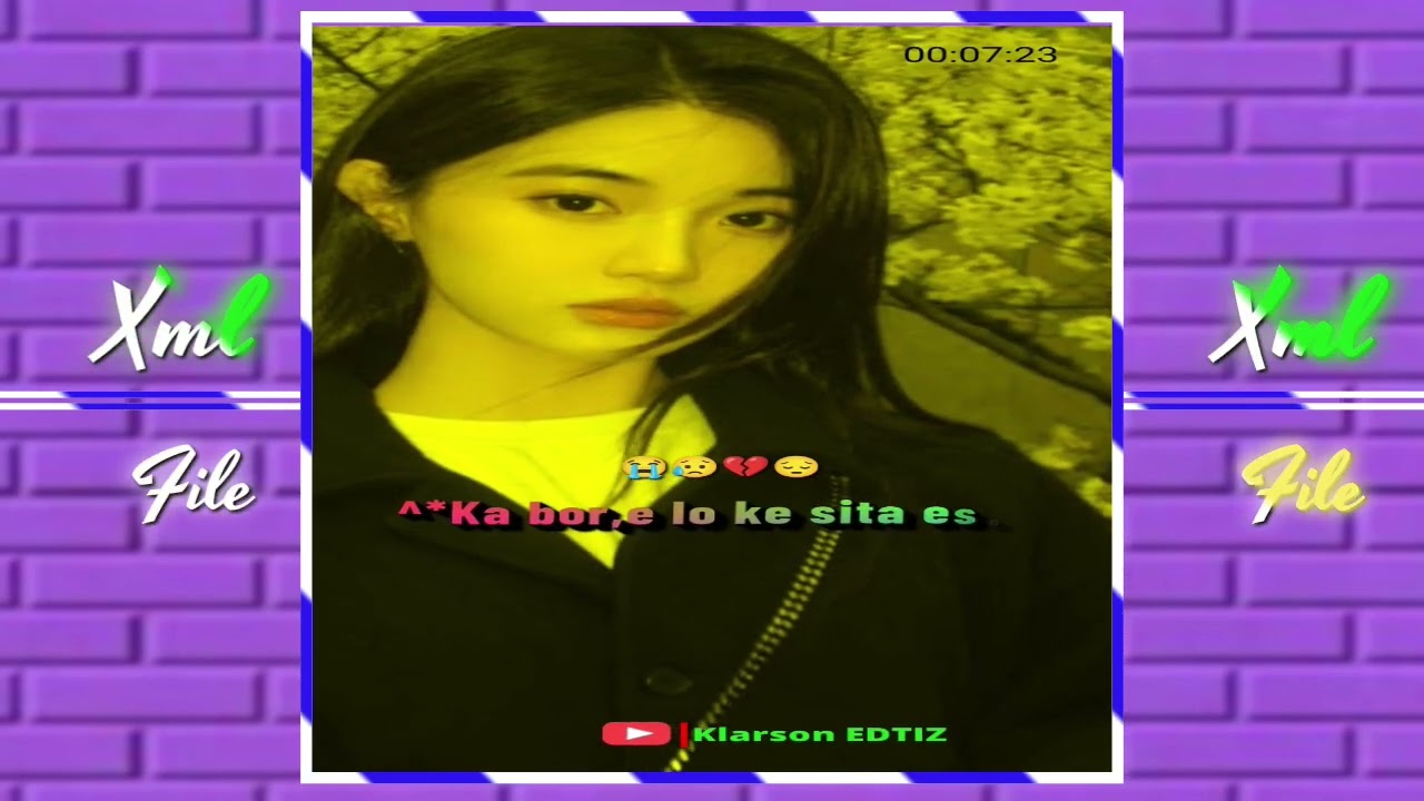 Karbi Love story 🔰🥰🥰🥰🥰🔰🥰🥰🔰🥰🥰❤️❤️❤️💔💔💔💔😭😭😭😭🔰🥰🥰🙏🙏🙏🙏👇👇👇👇👇