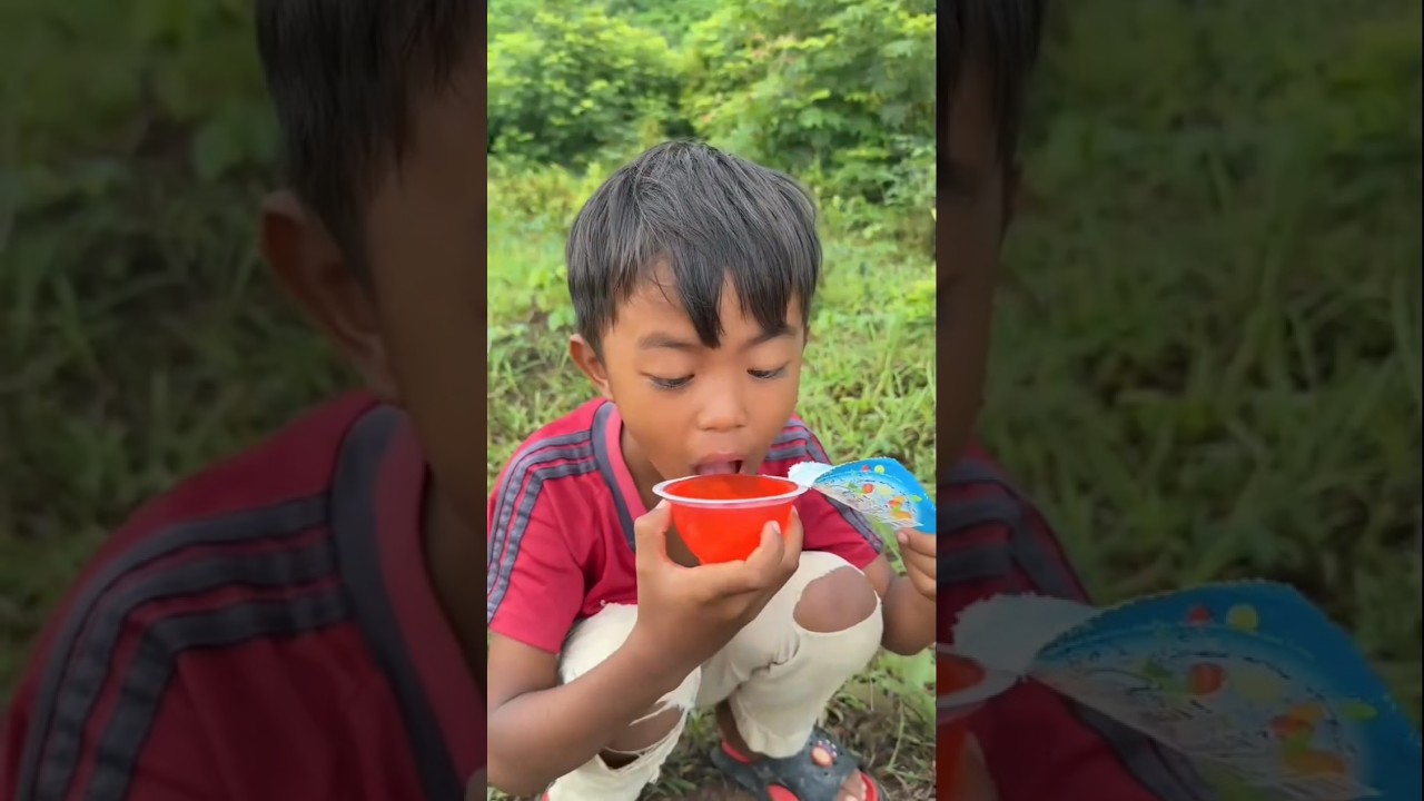 Survival Skills: SMART idea and USEFUL with Single mom 