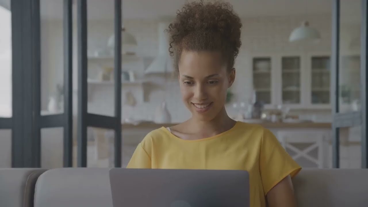 How to Make Money with Buy Now Pay Later Apps!