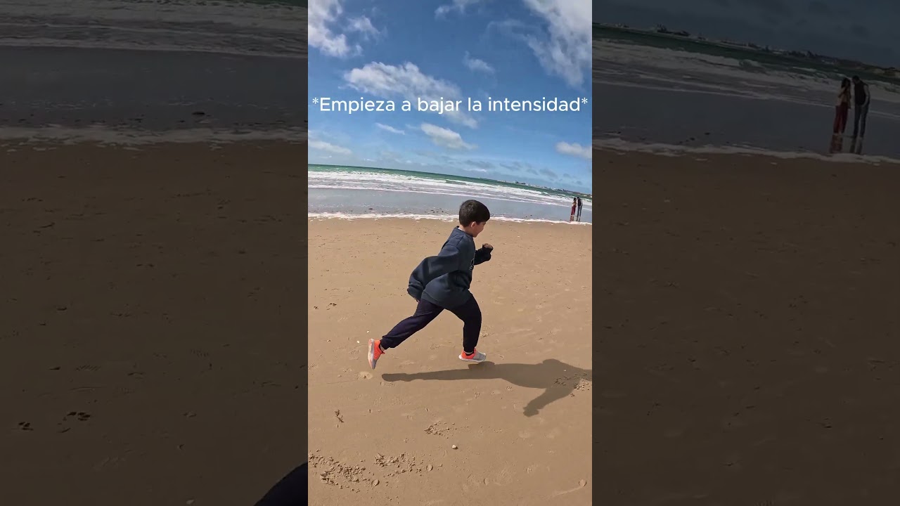 Cuando empiezas la Operaci&oacute;n Bikini .#shorts #comedia #humor#shortvideo #operacionbikini #angelrock