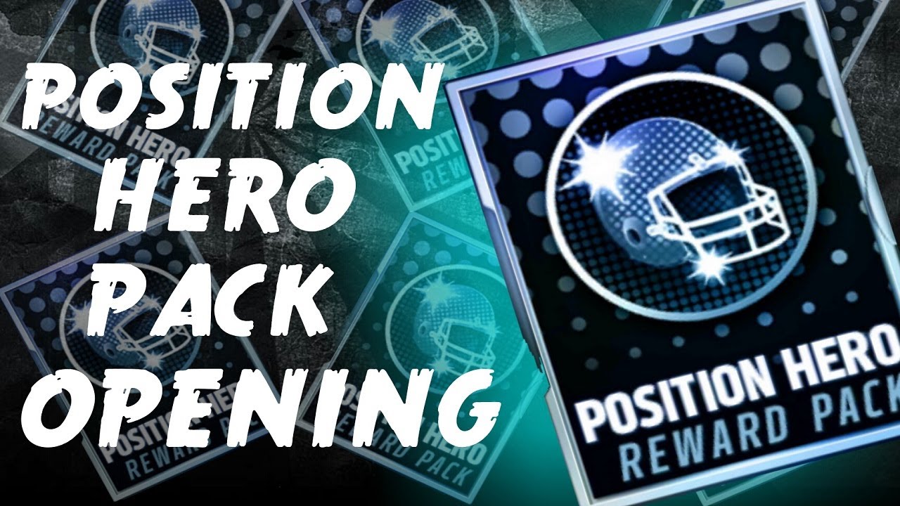 98-99 Position Hero pack!!! 99 pull absolutely incredible!!!