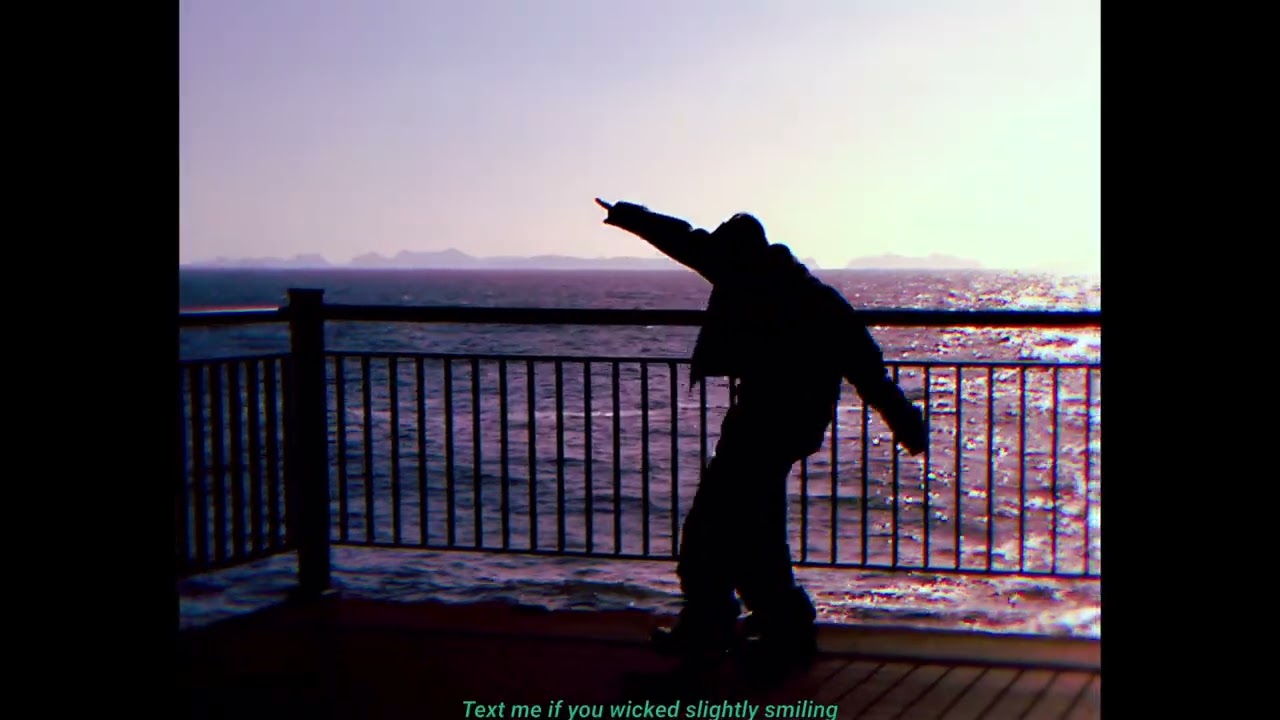 PABel - EzPz (Visualizer)