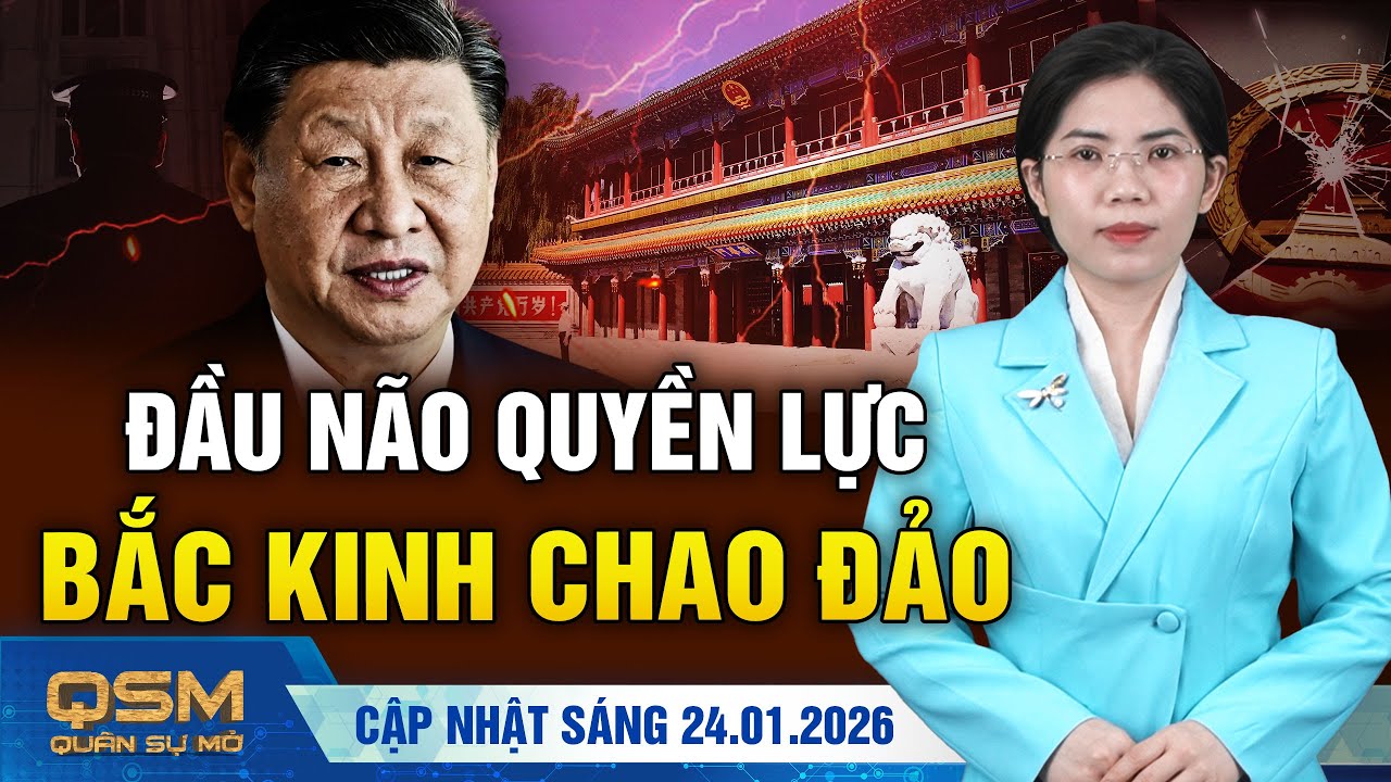 Chạy trước - Trung Quốc vẫn thất thế trước Nhật Bản. Đối đầu lãnh thổ, Nga - Ukraine bế tắc ở UAE