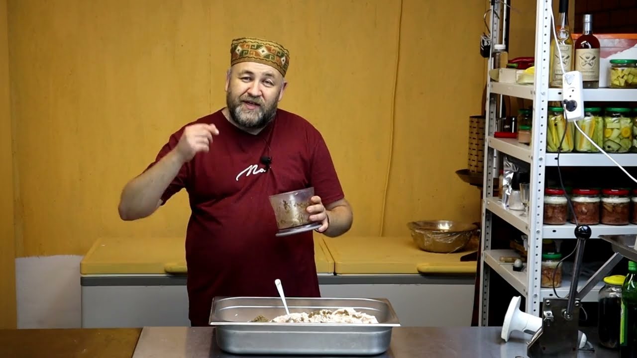 САЛО самое мягкое сало  Шпик закусочный, сало крученое сало бутербродное, мягкое сало из любой части