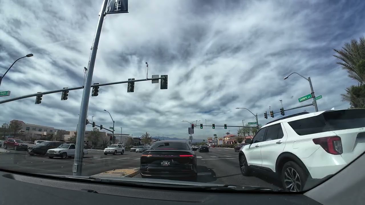 8x mar4th wed , LAS VEGAS