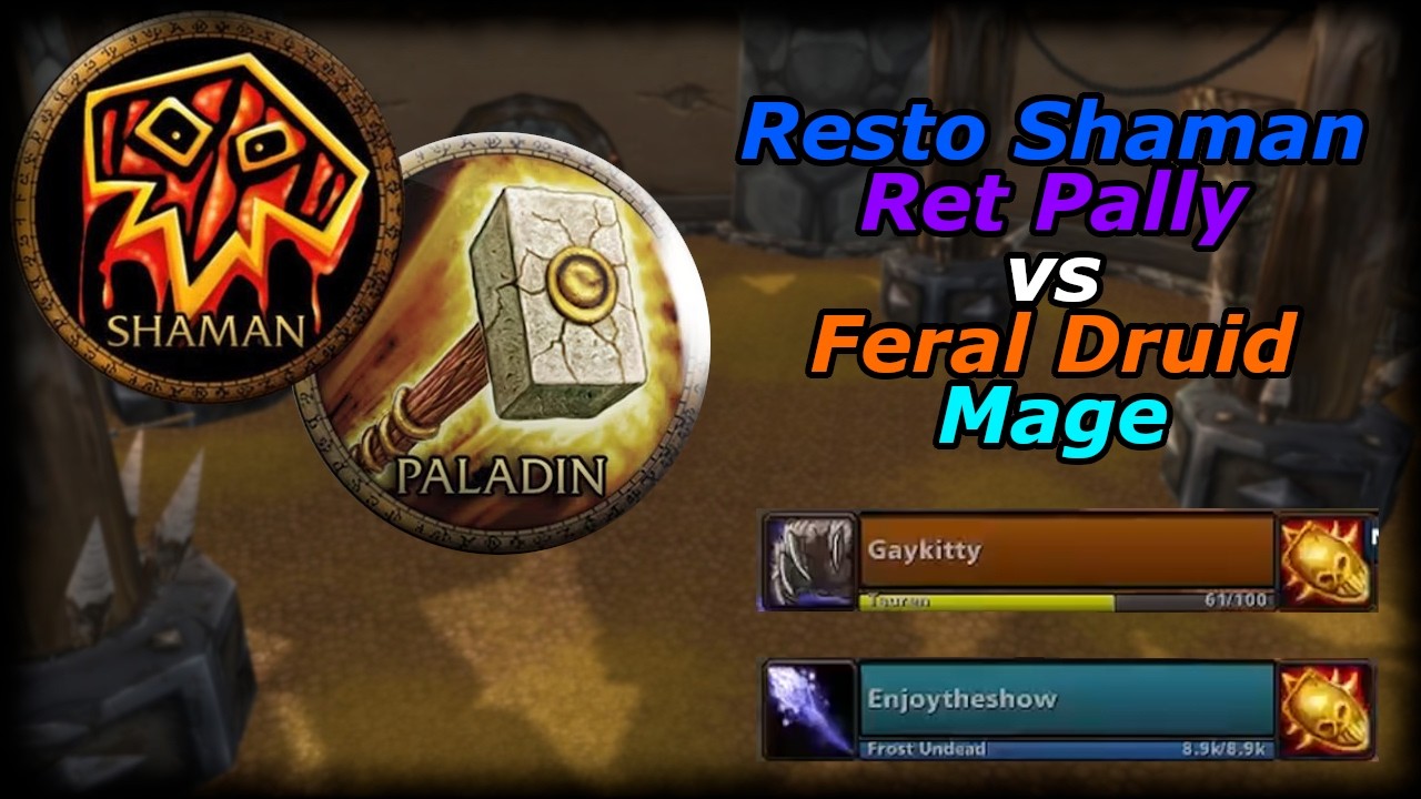 Mosquieto / Esfand vs Ziqo / Sodapoppin