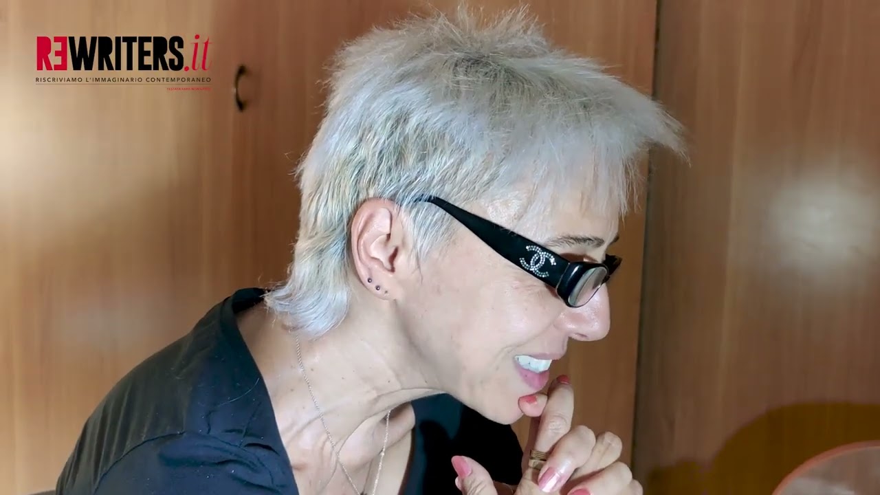 Essere una PAS: Empatia e Ipersensibilità nelle relazioni col mondo. Con Micol Miceli