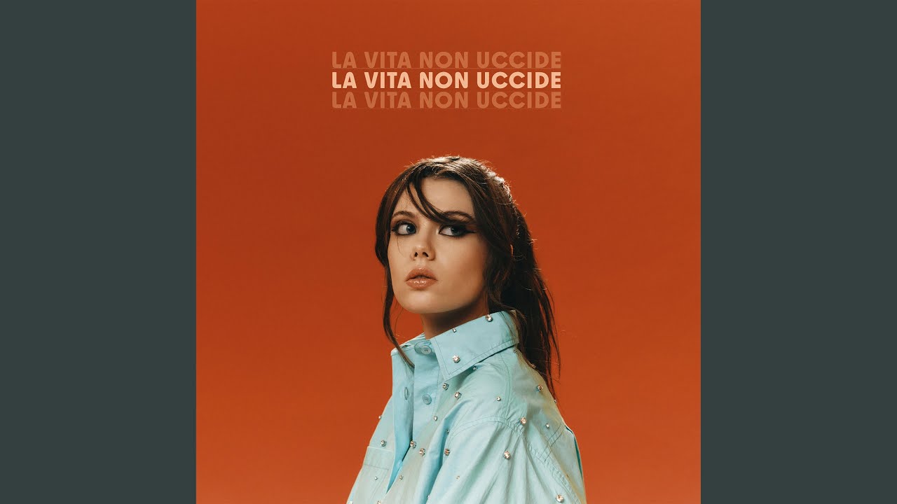 FOLLIA