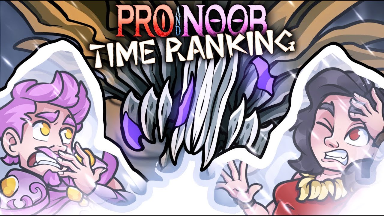 NEW ARCH TEMPERED CHALLENGE - Pro and Noob VS Monster Hunter Wilds! (A Rank Jin Dahaad Gameplay)