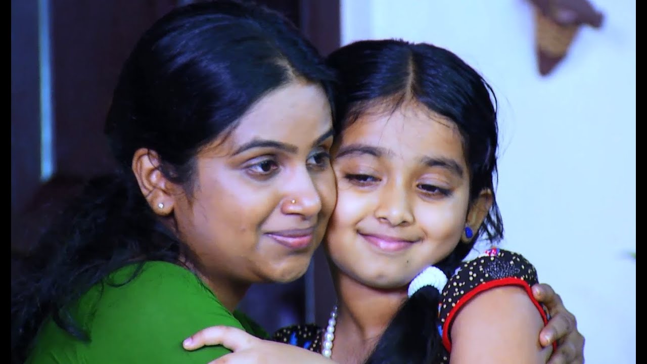 Malooty | Episode 135 - 07 June 2016 | Mazhavil Manorama