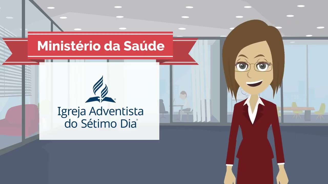 Saiba Mais | Ministério da Saúde (22)