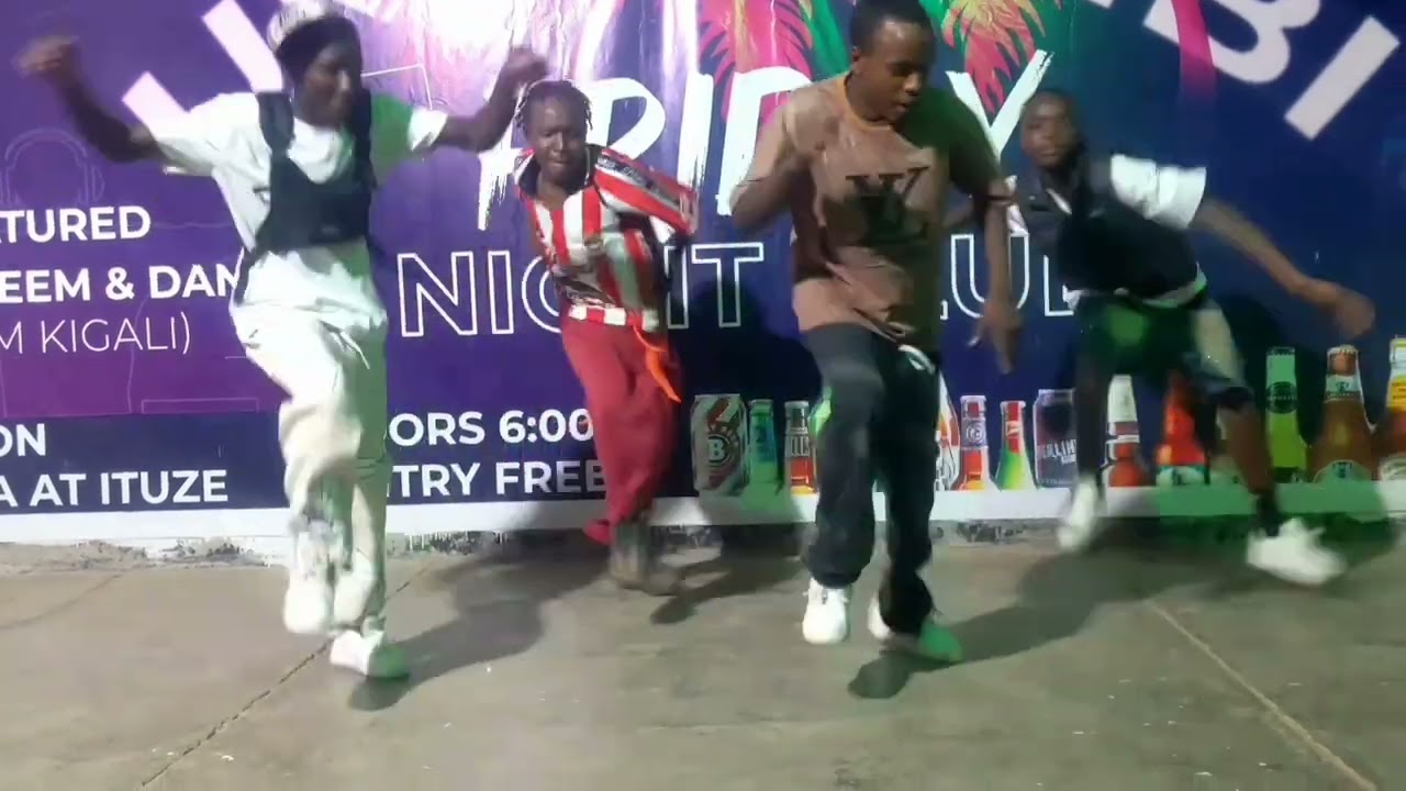 The Baddest boy in the Town of dancer 💪Come and see the boys 🤪🤪🤪🤪🤪🤪🤪🤪🤪🤪🤪