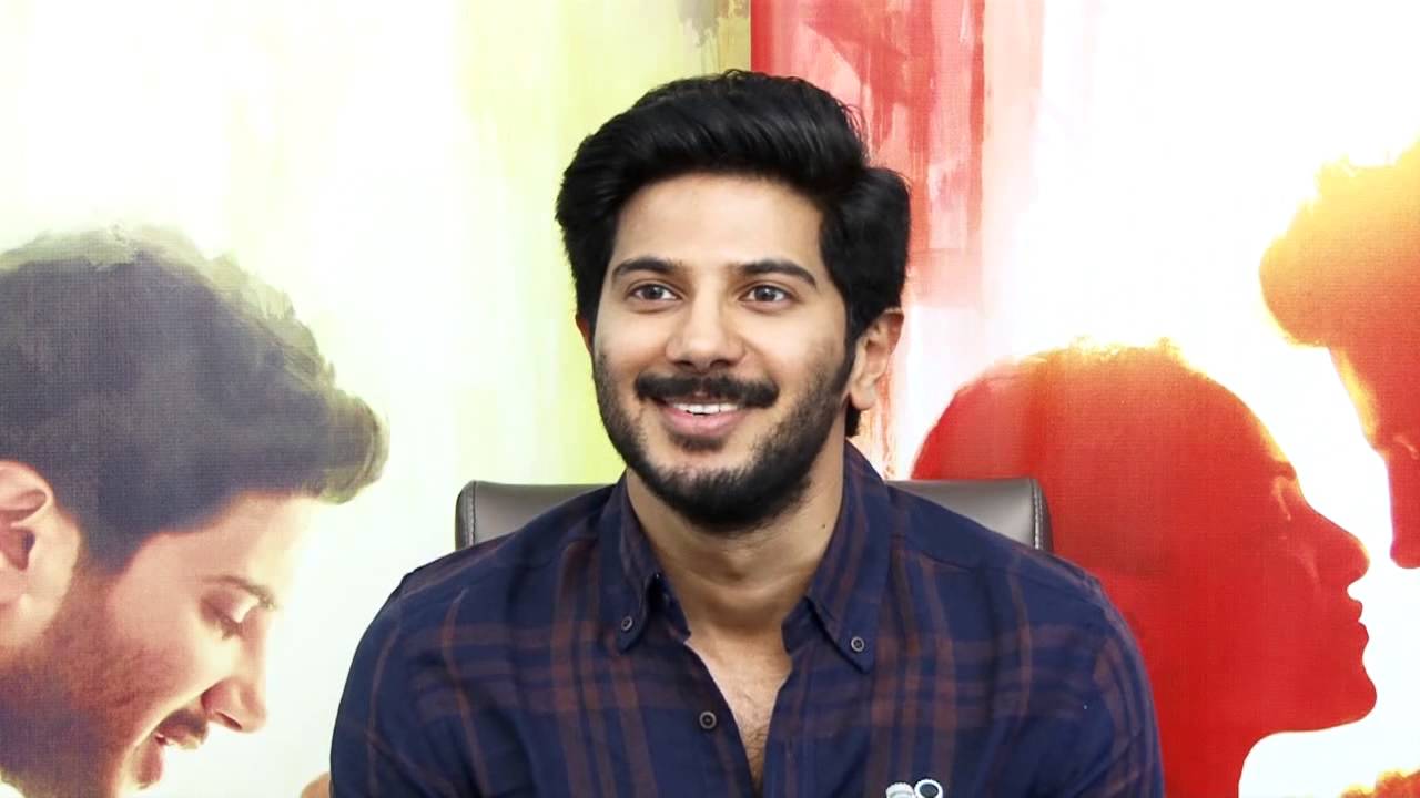 Dulquer Salmaan's Exclusive FM Station Interview - O Kadhal Kanmani Special - Part 1