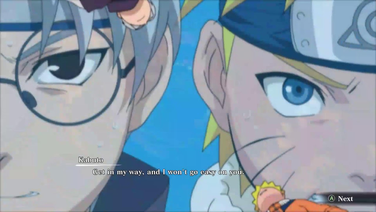 Desktop
