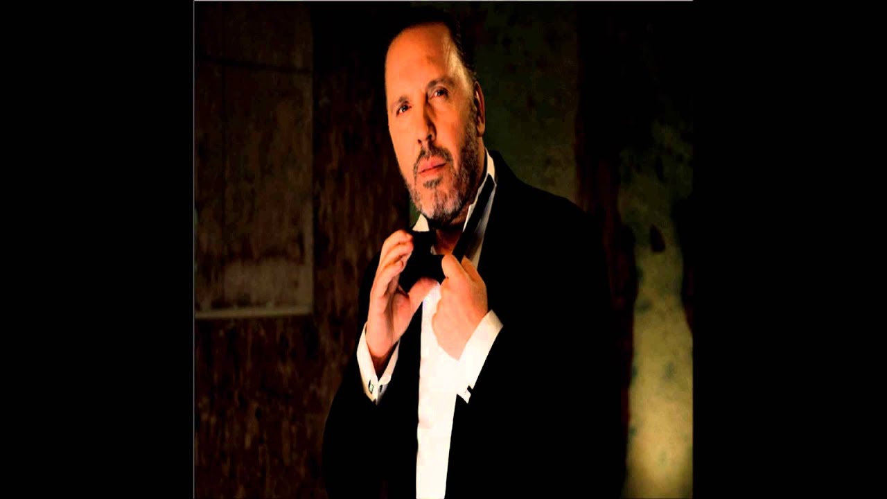 Fatih Erkoç - Yanında Her Kimse