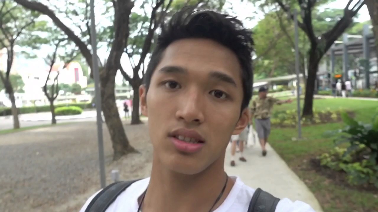 JVLOG #4 FAMILY TIME (Part 3)