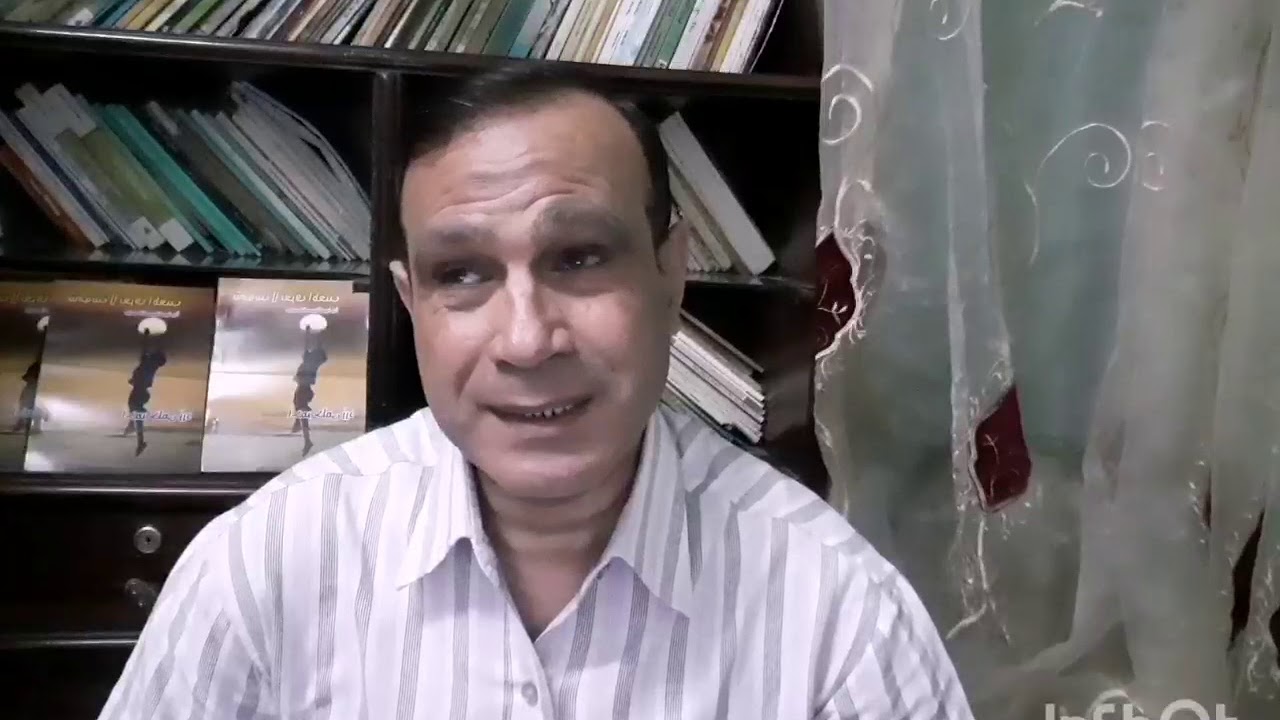 كيف تكتب قصة قصيرة خلال نصف ساعة