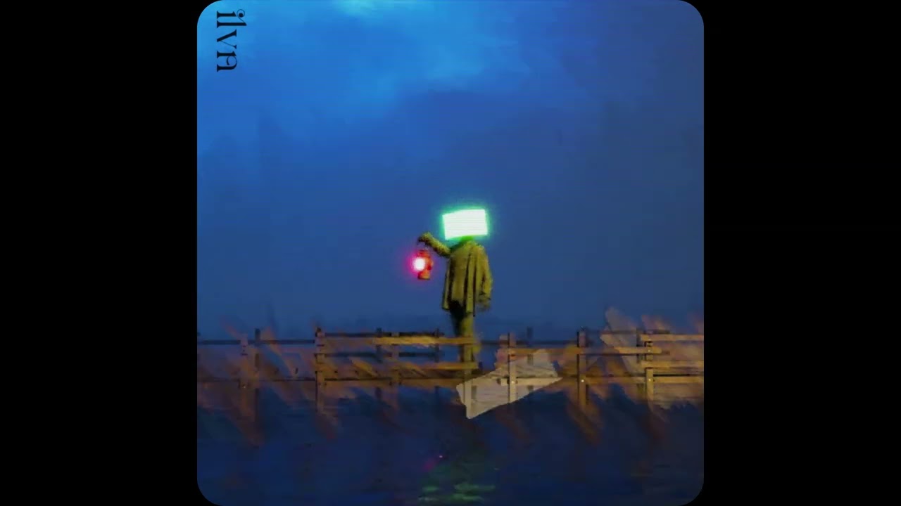 Rounhaa Type Beat - LIGHTHOUSE