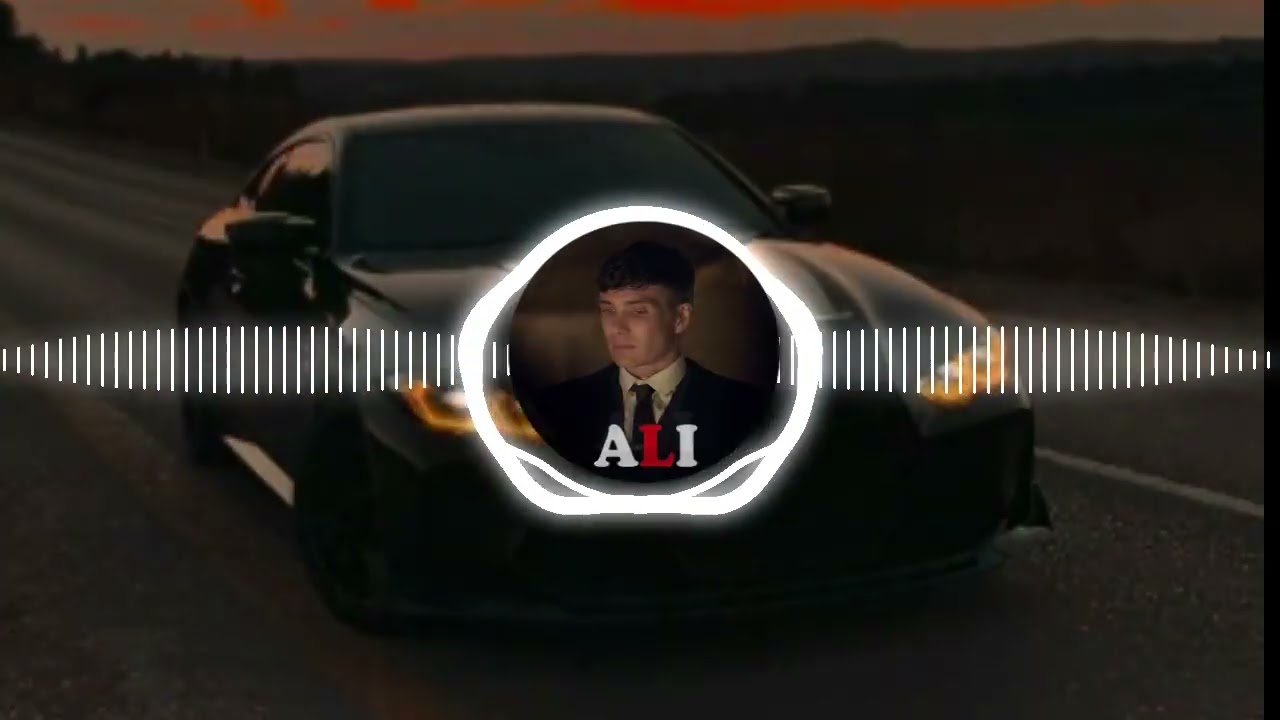 How to edit the avee player template 10k views 🔥♥️🔥💯 #100k #ali #music #remix #music 