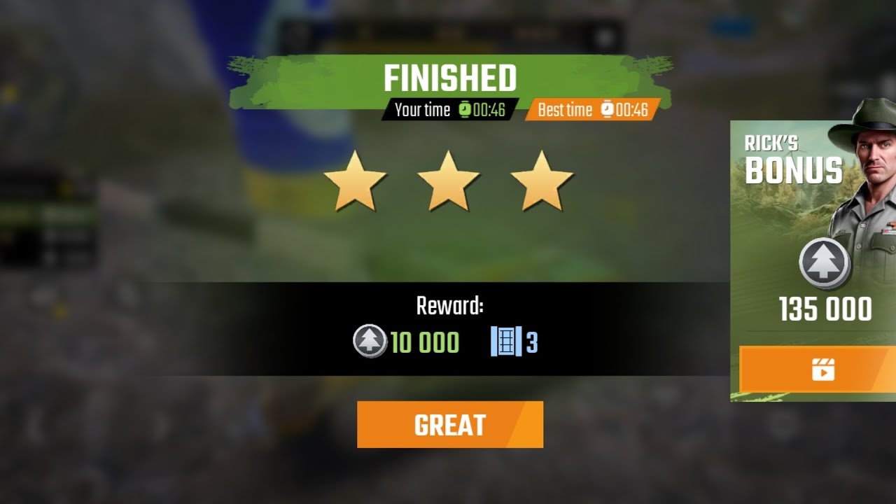 Offroad Adventure #livegame #games #livesteaminggames #gaming #livegamestream #car #lamborghini