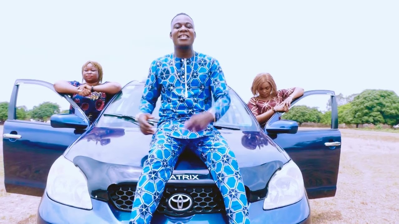 artiste Distago alê hannon clip officiel dagbékêdè contact 95010791